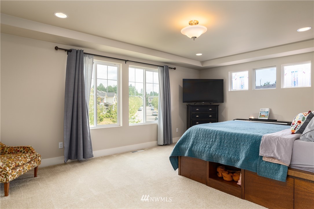 982 Panorama Ridge Mount Vernon, WA 98273 - Photo 21 of 24 Gallery Image 21