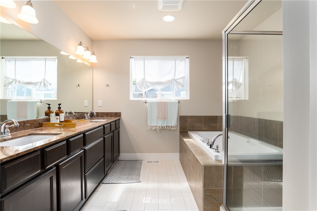 982 Panorama Ridge Mount Vernon, WA 98273 - Photo 22 of 24 Gallery Image 22