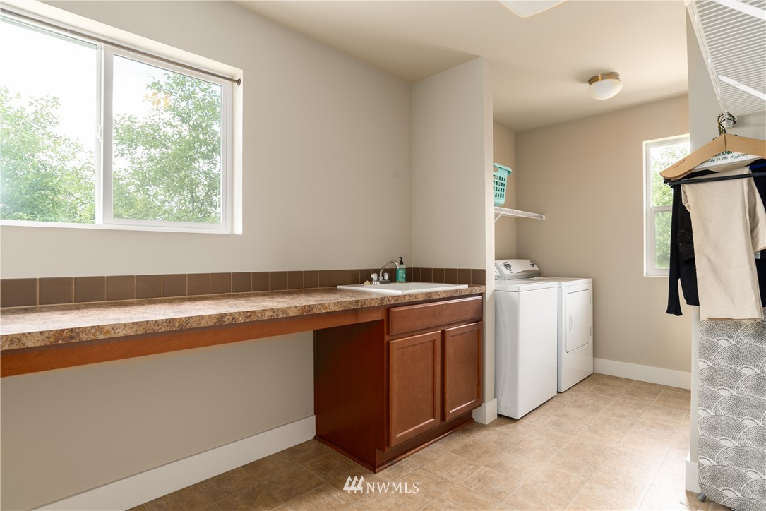 982 Panorama Ridge Mount Vernon, WA 98273 - Photo 23 of 24 Gallery Image 23