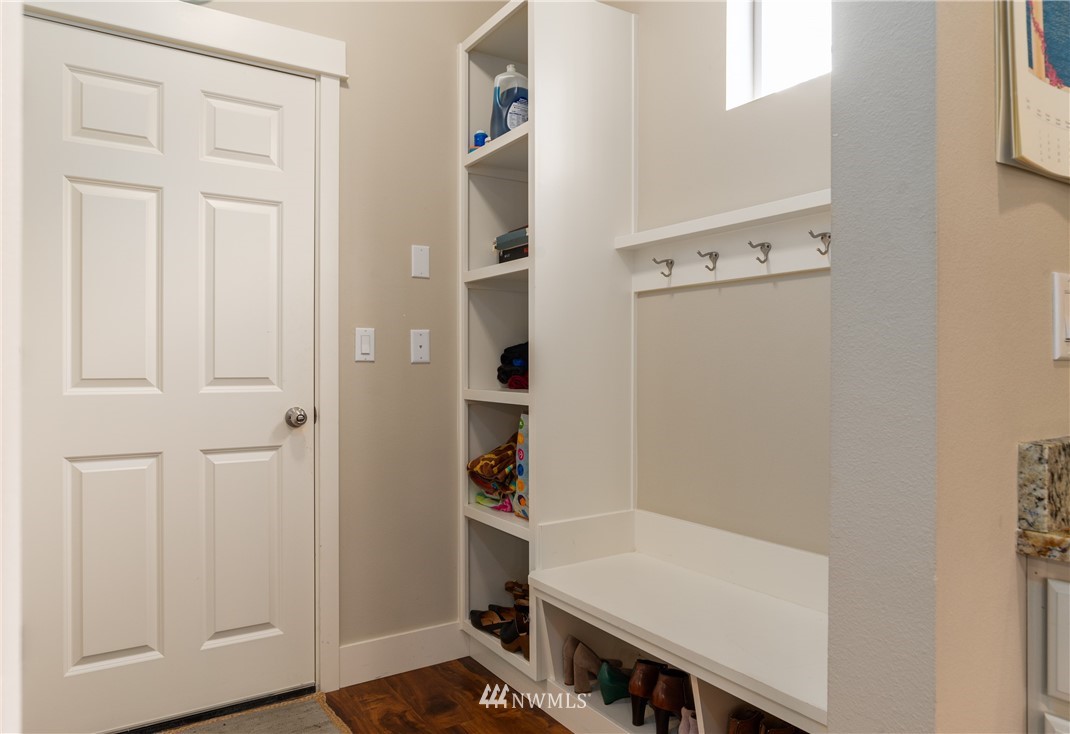 982 Panorama Ridge Mount Vernon, WA 98273 - Photo 24 of 24 Gallery Image 24