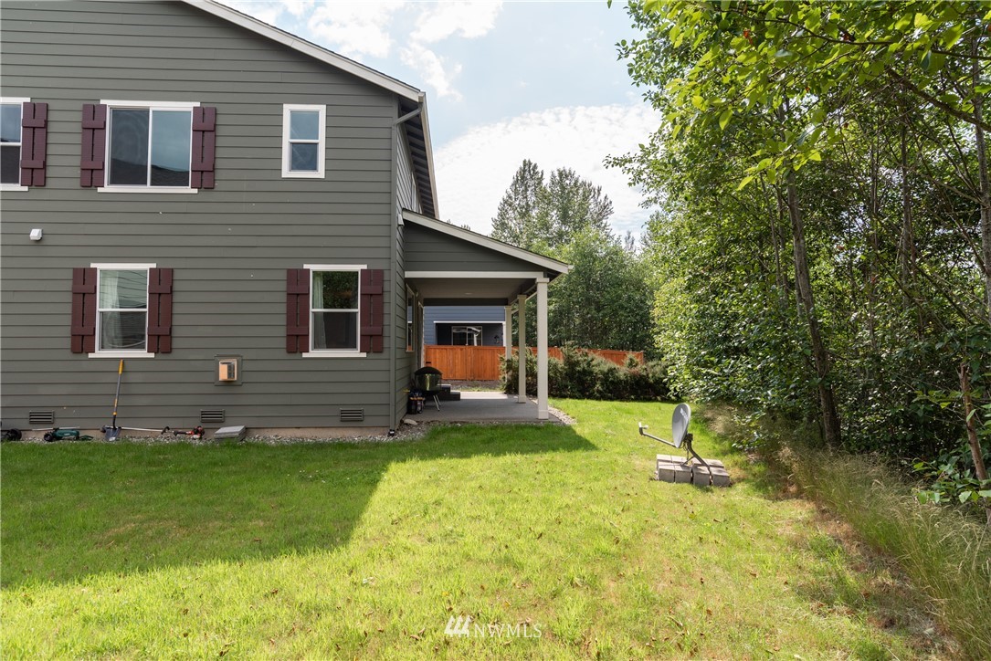 982 Panorama Ridge Mount Vernon, WA 98273 - Photo 4 of 24 Gallery Image 4