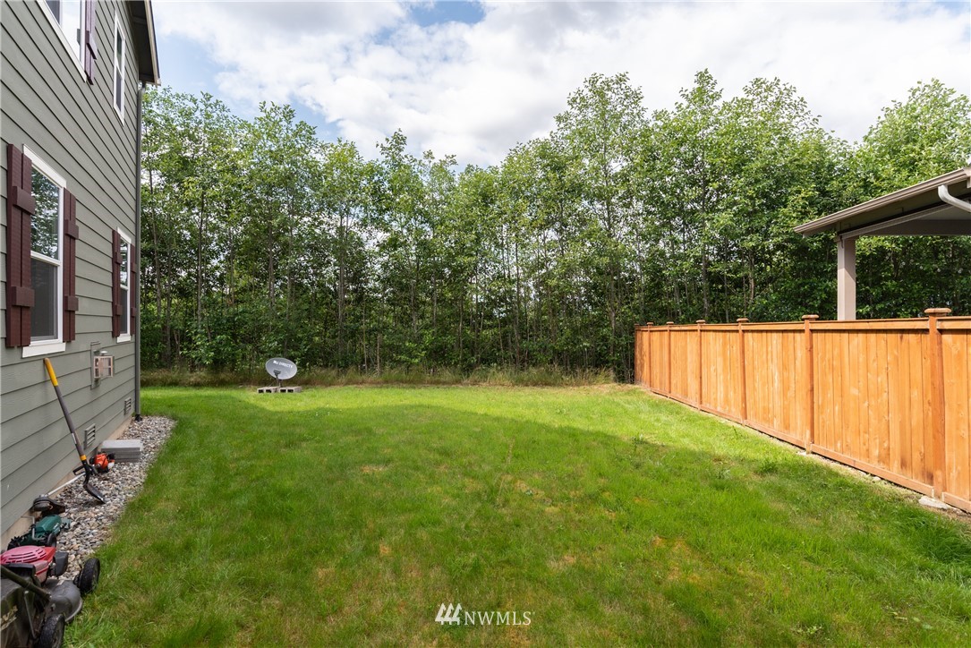 982 Panorama Ridge Mount Vernon, WA 98273 - Photo 5 of 24 Gallery Image 5