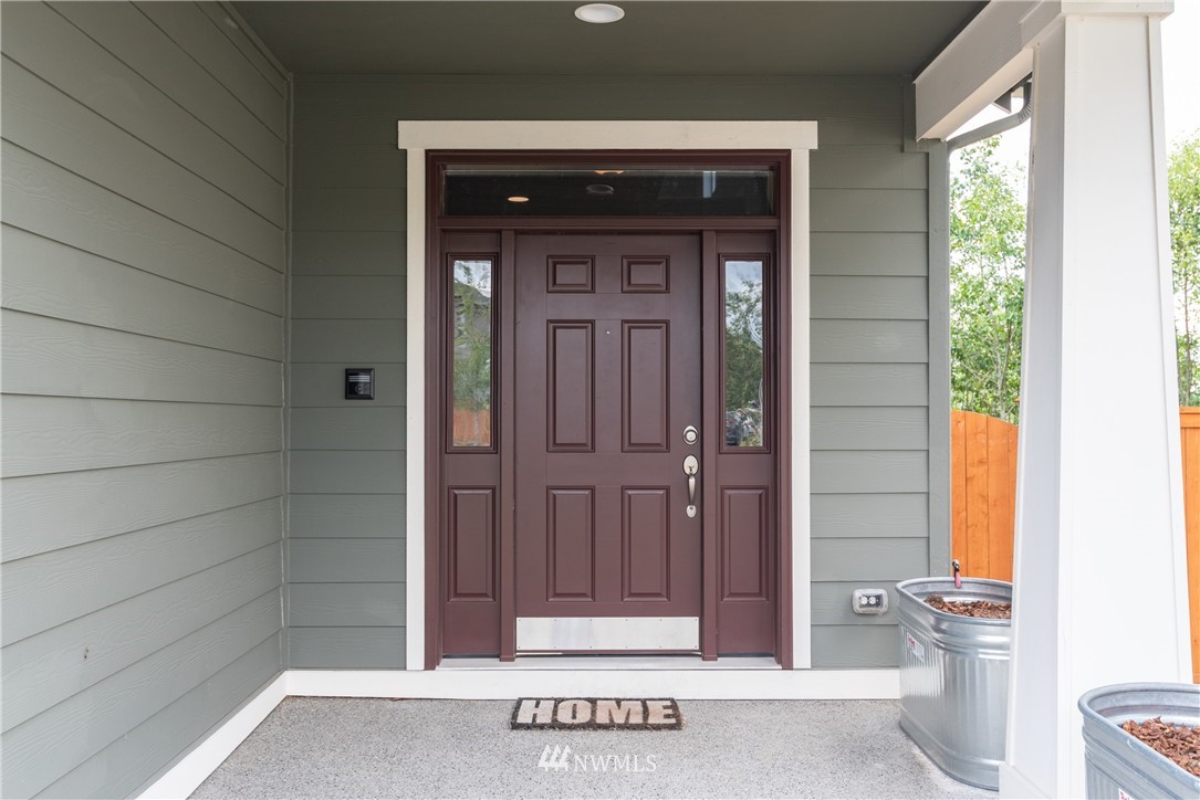 982 Panorama Ridge Mount Vernon, WA 98273 - Photo 6 of 24 Gallery Image 6