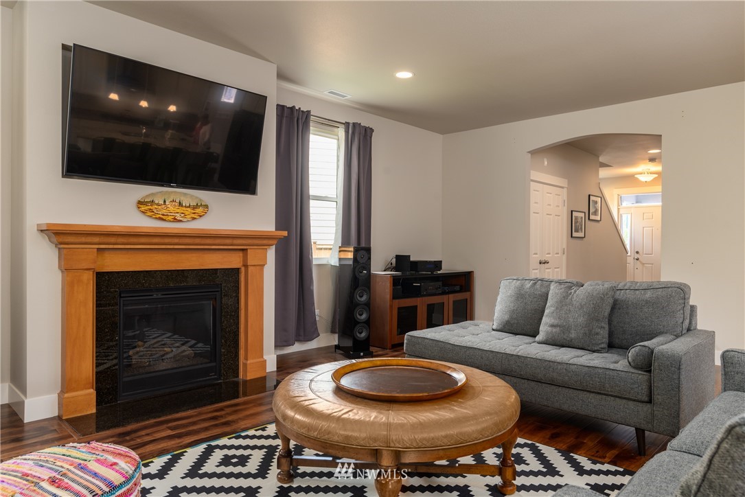 982 Panorama Ridge Mount Vernon, WA 98273 - Photo 10 of 24 Gallery Image 10