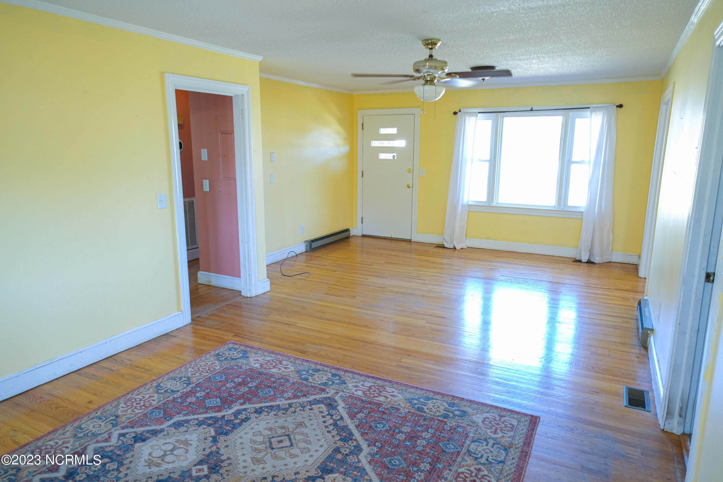 833 Tyree Road Kinston, NC 28504 - Photo 20 of 37 020
