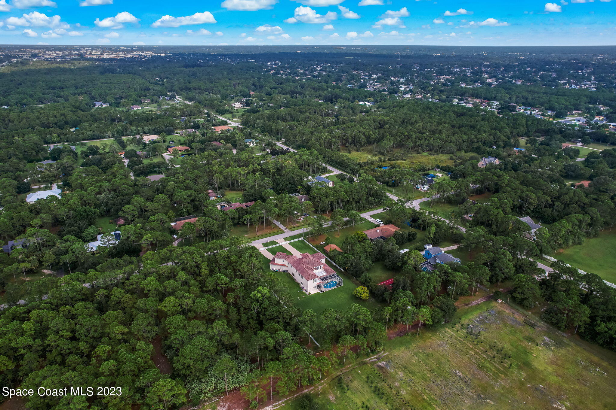 1620 Henley Road Northwest Palm Bay, FL 32907 - Photo 149 of 152 151-web-or-mls-1620 Henley Rd NW (145 o