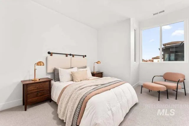 $588,995 | 381 East Lombard Lane, Eagle, ID 83616