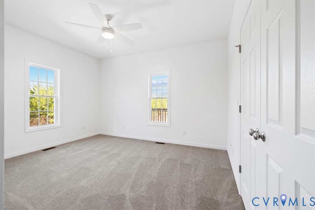 0 Barter Hill Road Cumberland, VA 23040 - Photo 12 of 26