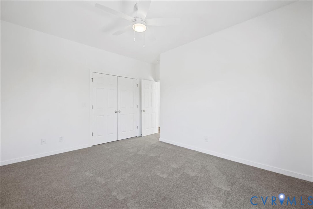0 Barter Hill Road Cumberland, VA 23040 - Photo 13 of 26