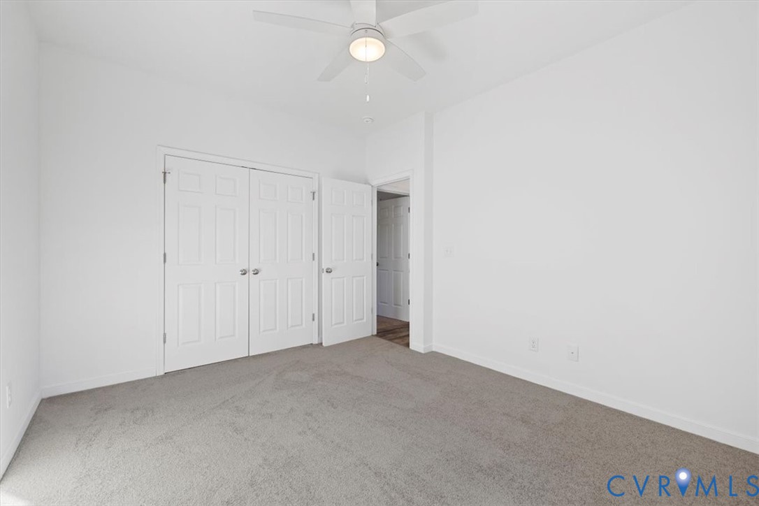 0 Barter Hill Road Cumberland, VA 23040 - Photo 14 of 26