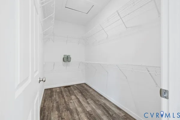 $369,000 | 0 Barter Hill Road, Cumberland, VA 23040
