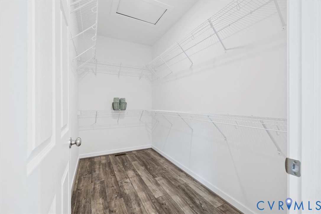 0 Barter Hill Road Cumberland, VA 23040 - Photo 15 of 26