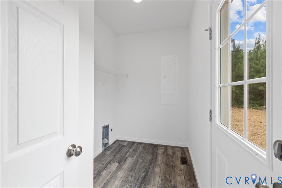 0 Barter Hill Road Cumberland, VA 23040 - Photo 16 of 26