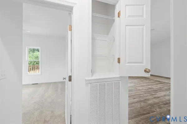 $369,000 | 0 Barter Hill Road, Cumberland, VA 23040