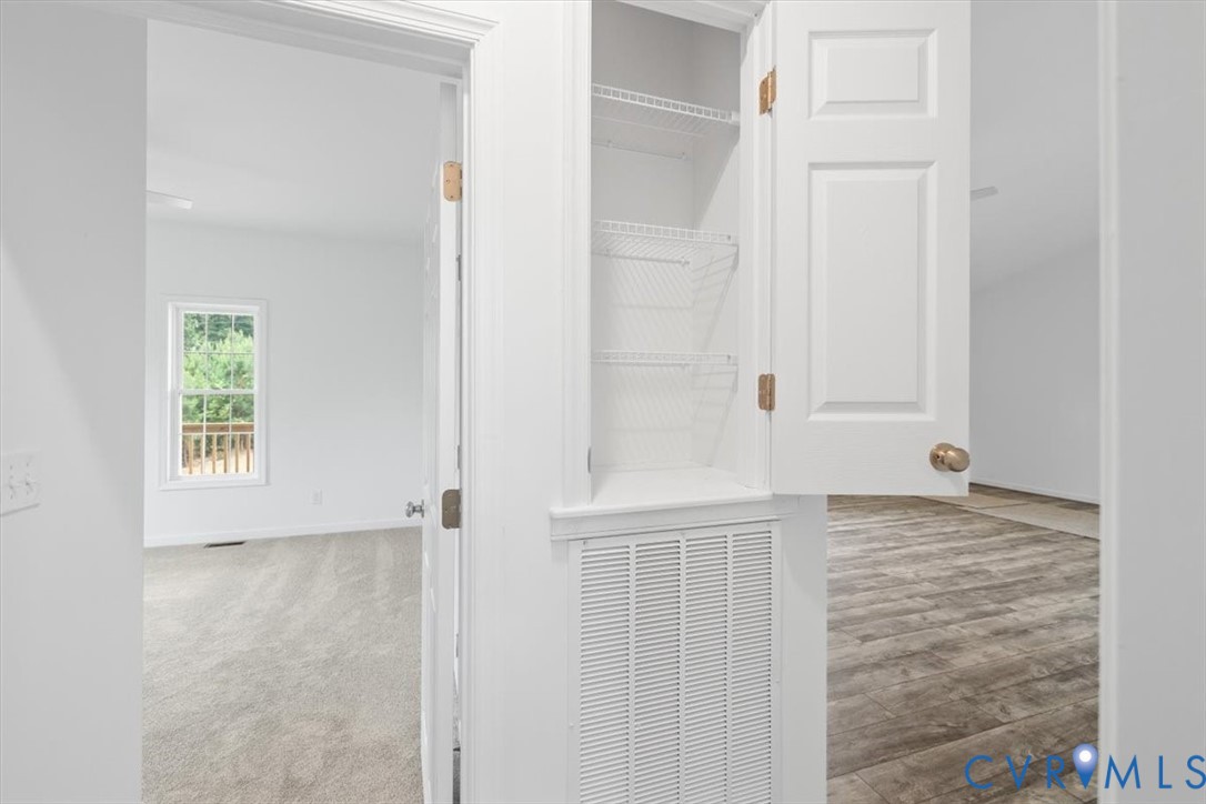 0 Barter Hill Road Cumberland, VA 23040 - Photo 17 of 26