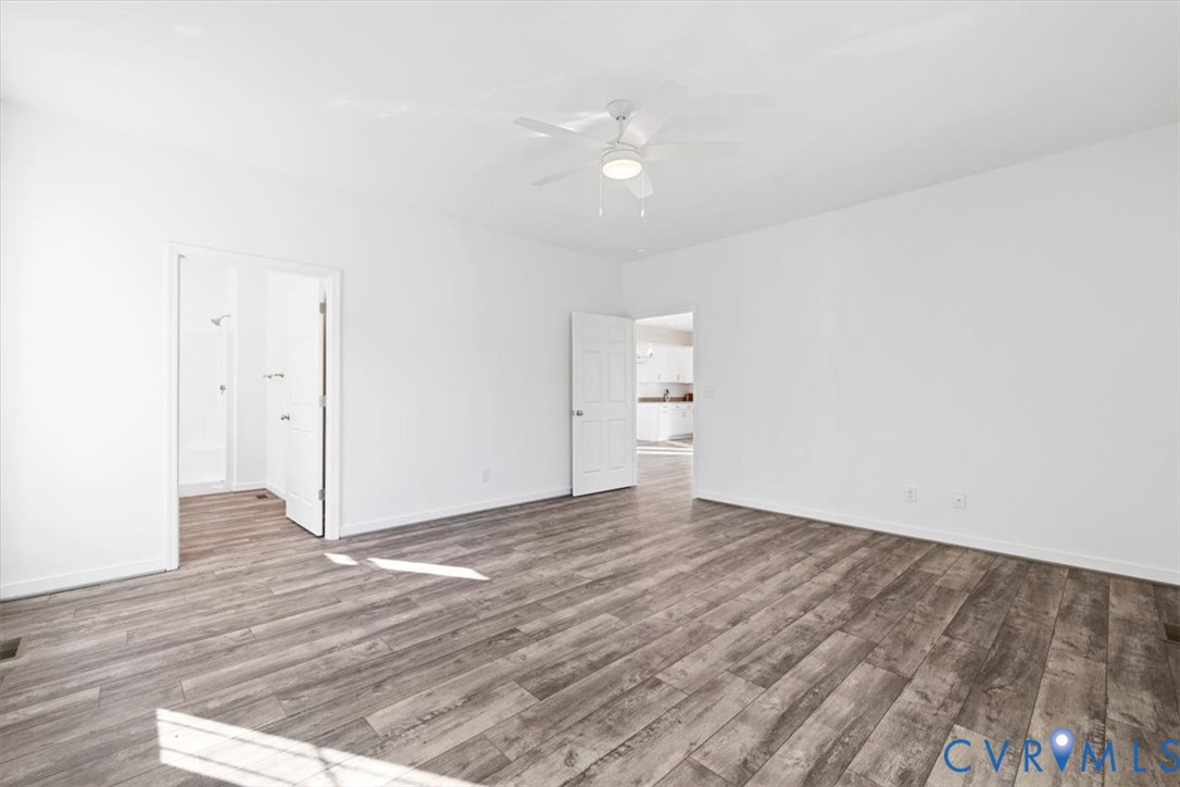 0 Barter Hill Road Cumberland, VA 23040 - Photo 10 of 26