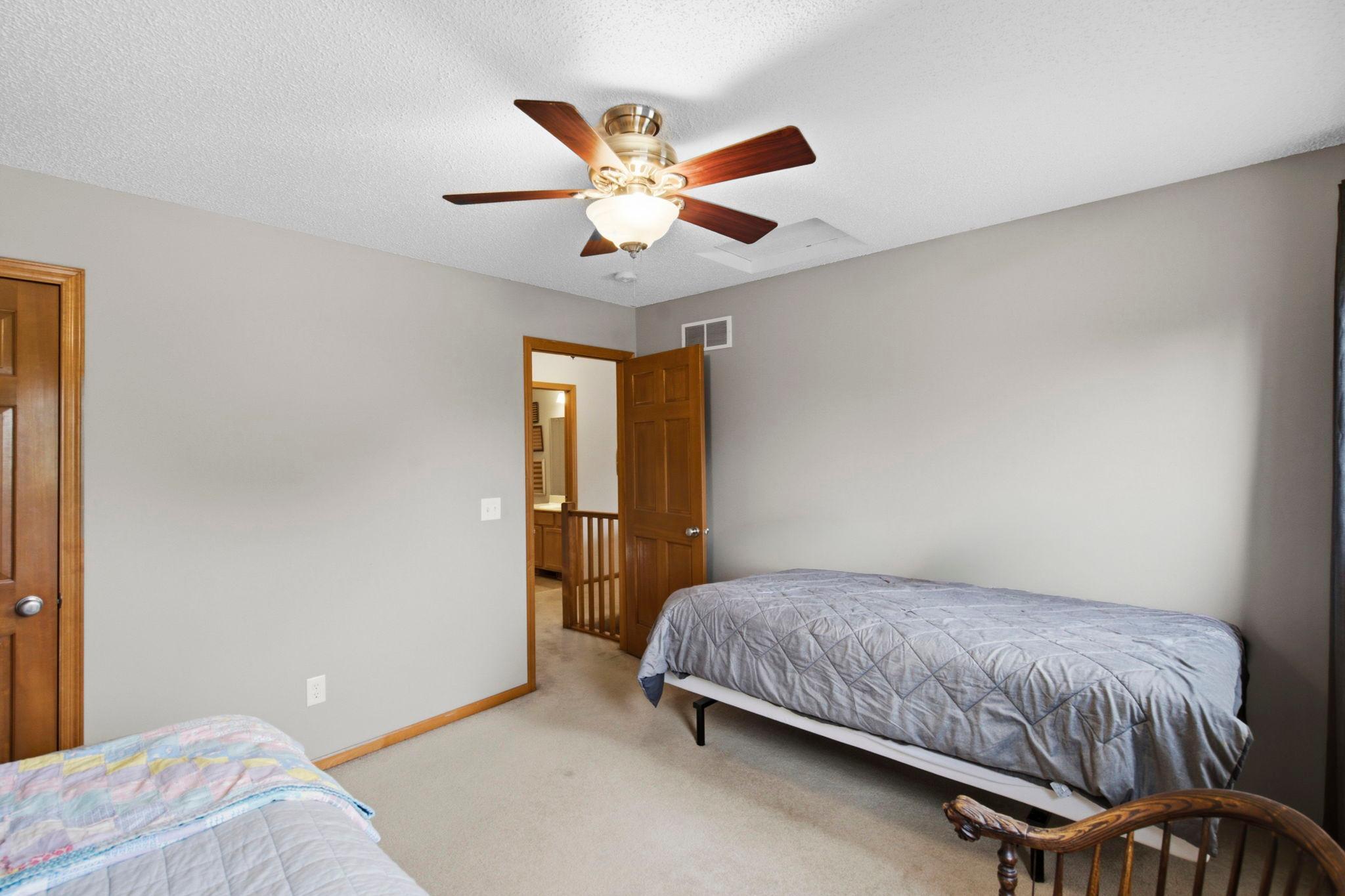 3760 Turtle Road Minnetrista, MN 55375 - Photo 38 of 67 Gallery Image 38