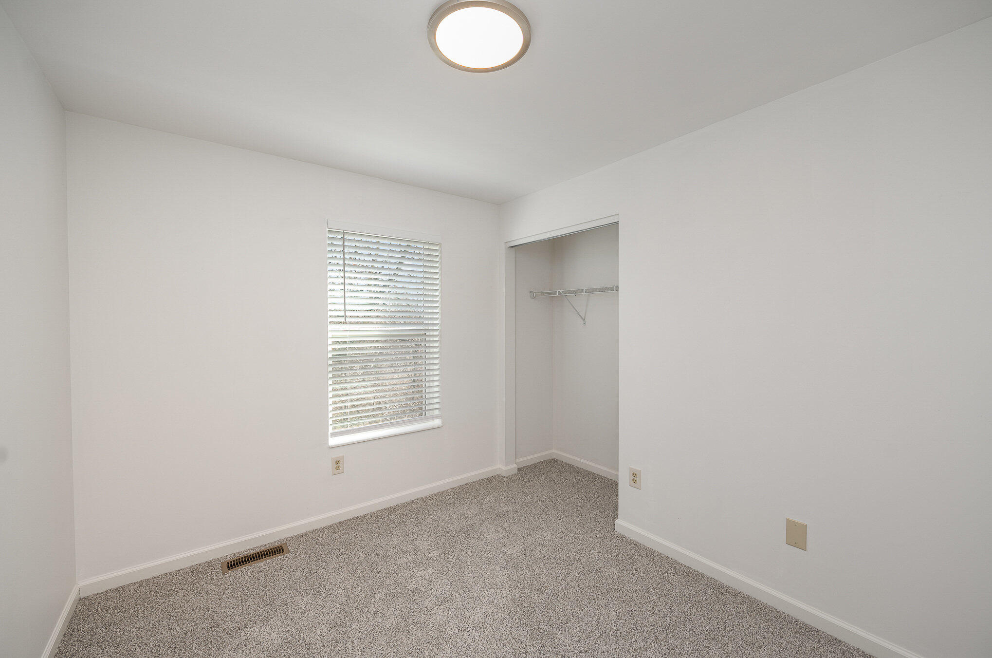 487 Jericho Road Covington, KY 41015 - Photo 16 of 24 Gallery Image 16