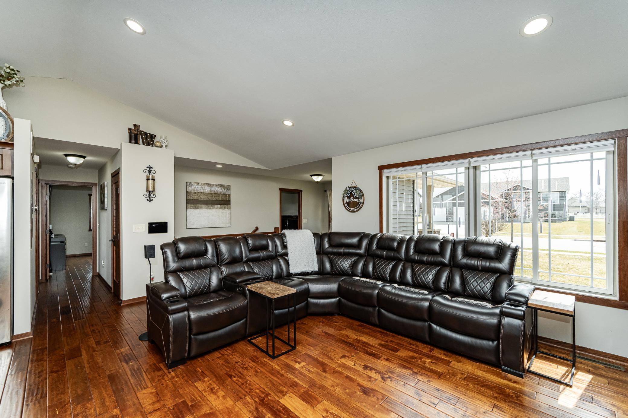 3993 Stone Point Drive Northeast Rochester, MN 55906 - Photo 11 of 35