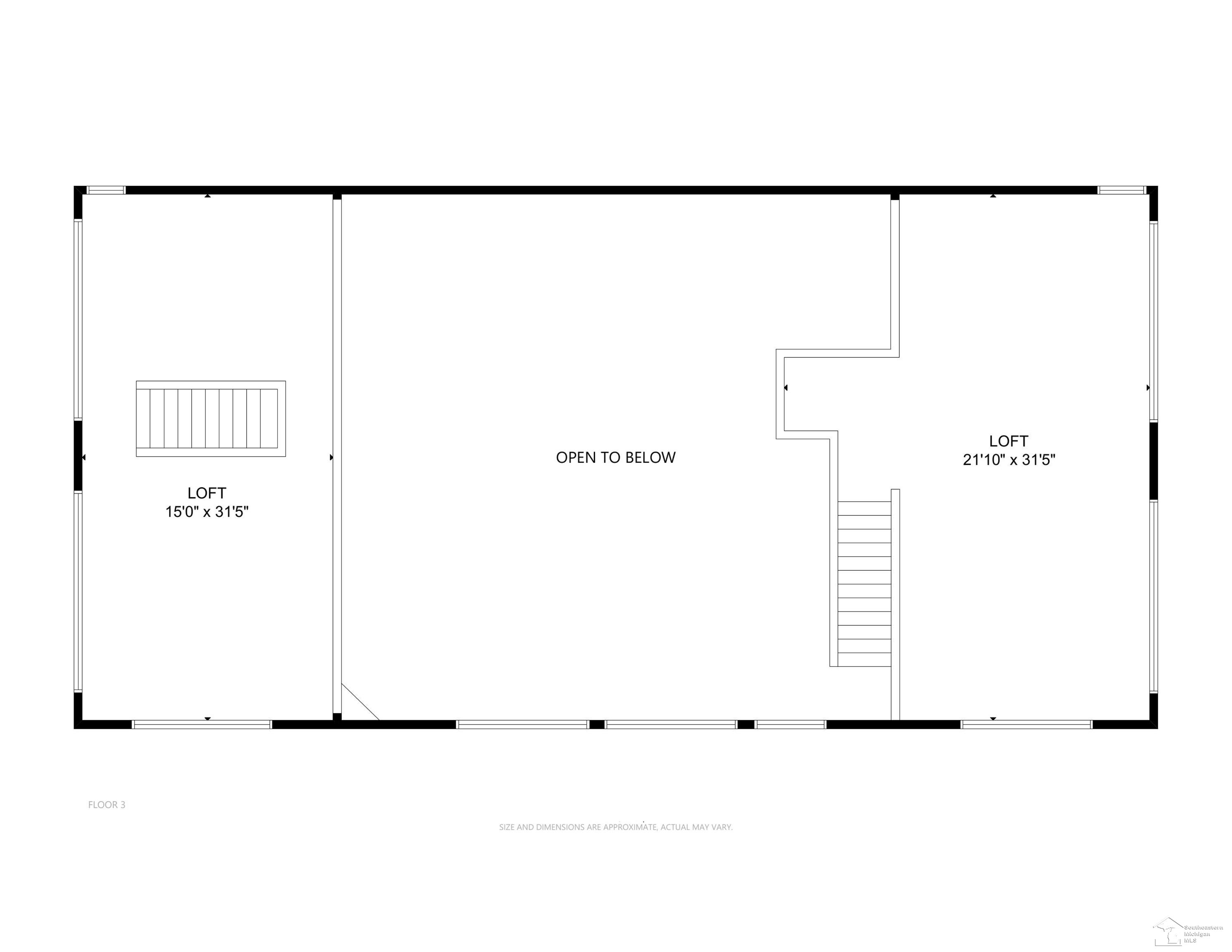 11845 Telegraph Road Carleton, MI 48117 - Photo 51 of 52 50090482-50.JPG