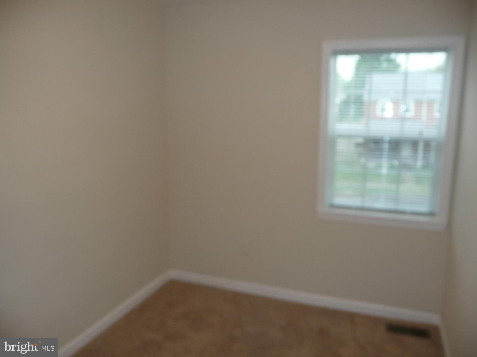 4443 Norfen Road Halethorpe, MD 21227 - Photo 8 of 16 Bedroom