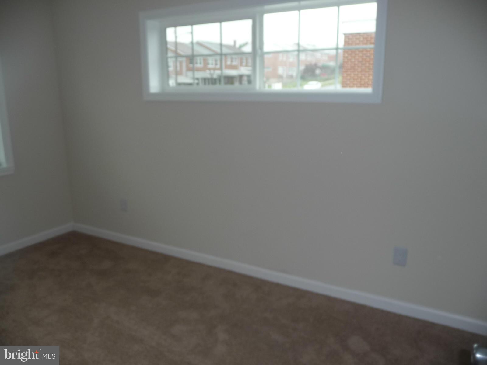 4443 Norfen Road Halethorpe, MD 21227 - Photo 9 of 16 Bedroom