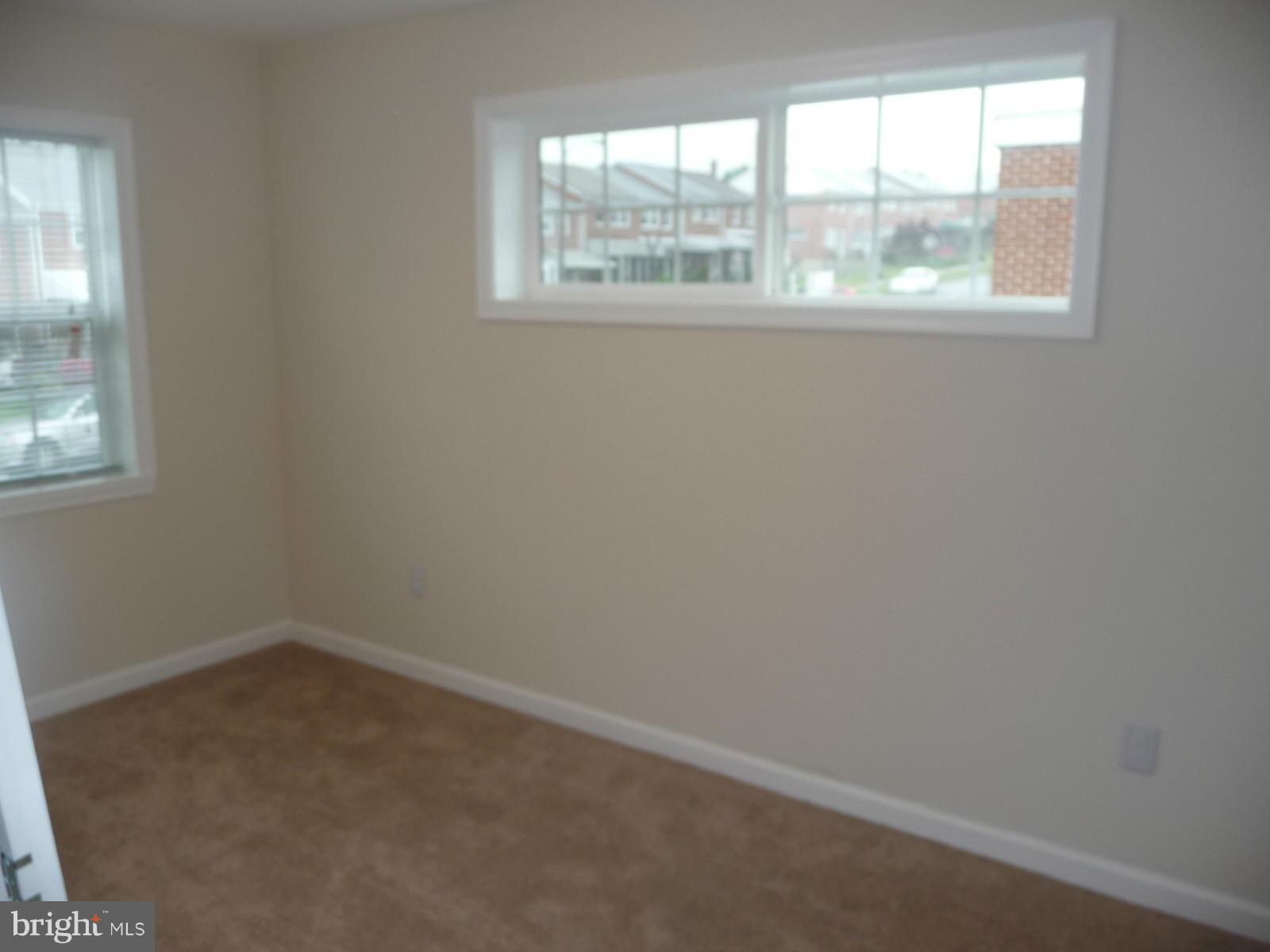 4443 Norfen Road Halethorpe, MD 21227 - Photo 10 of 16 Bedroom