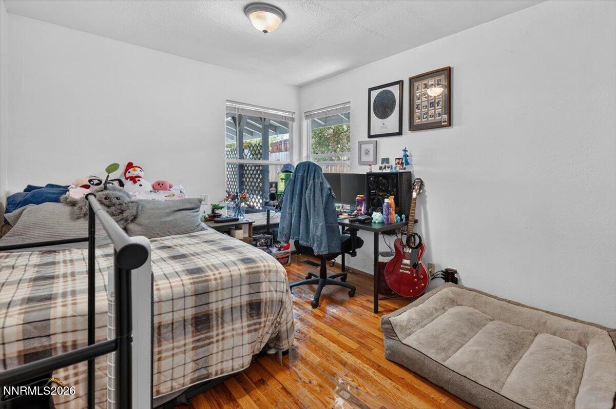 1090 Kings Row Reno, NV 89503 - Photo 18 of 34 18-DSC_4168
