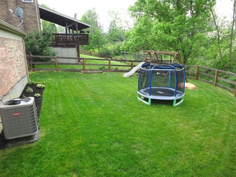 643 Rogers Road Fort Mitchell, KY 41017 - Photo 24 of 26 Gallery Image 24