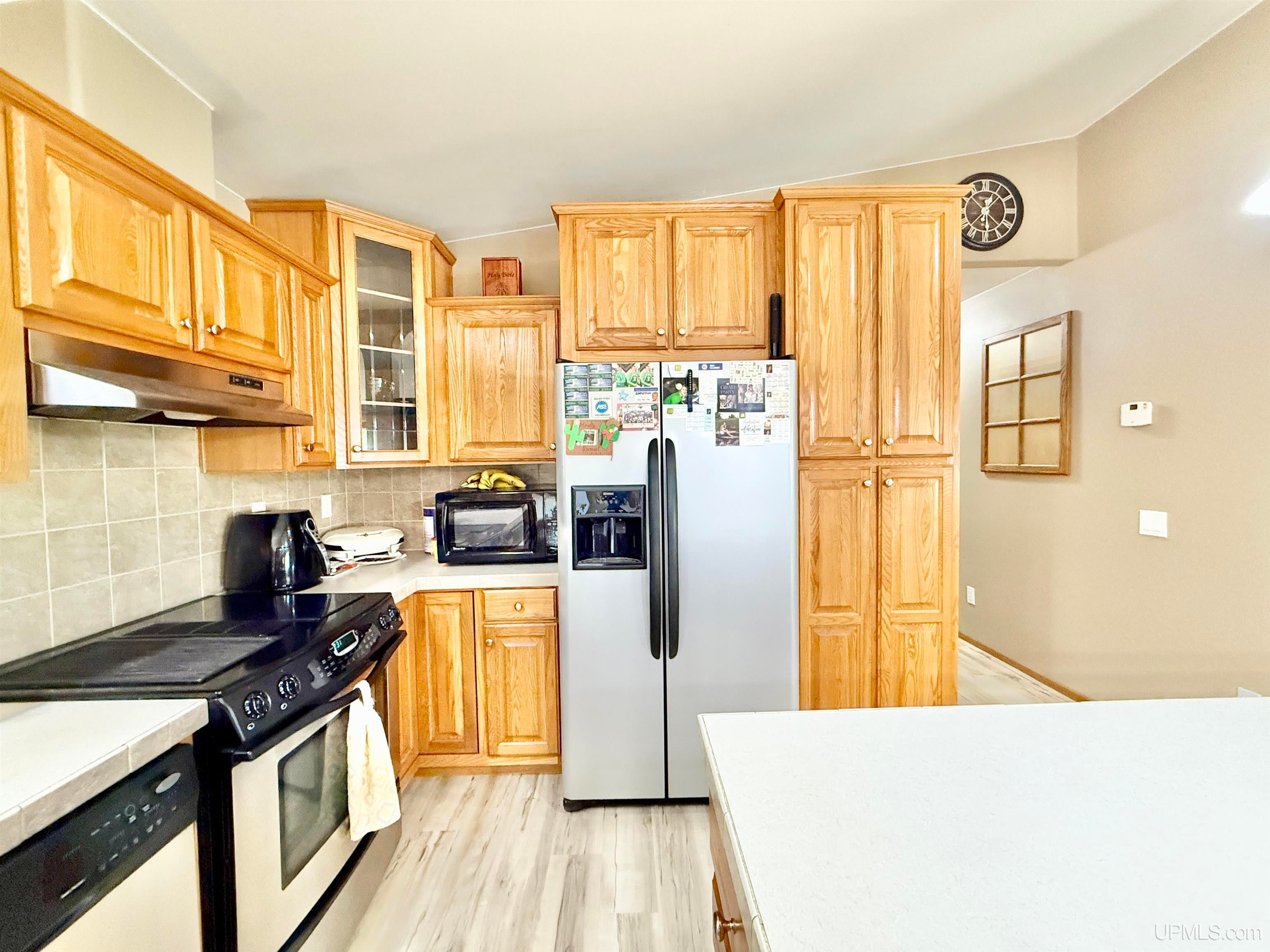 4446 12th Road Escanaba, MI 49829 - Photo 14 of 34 Gallery Image 14