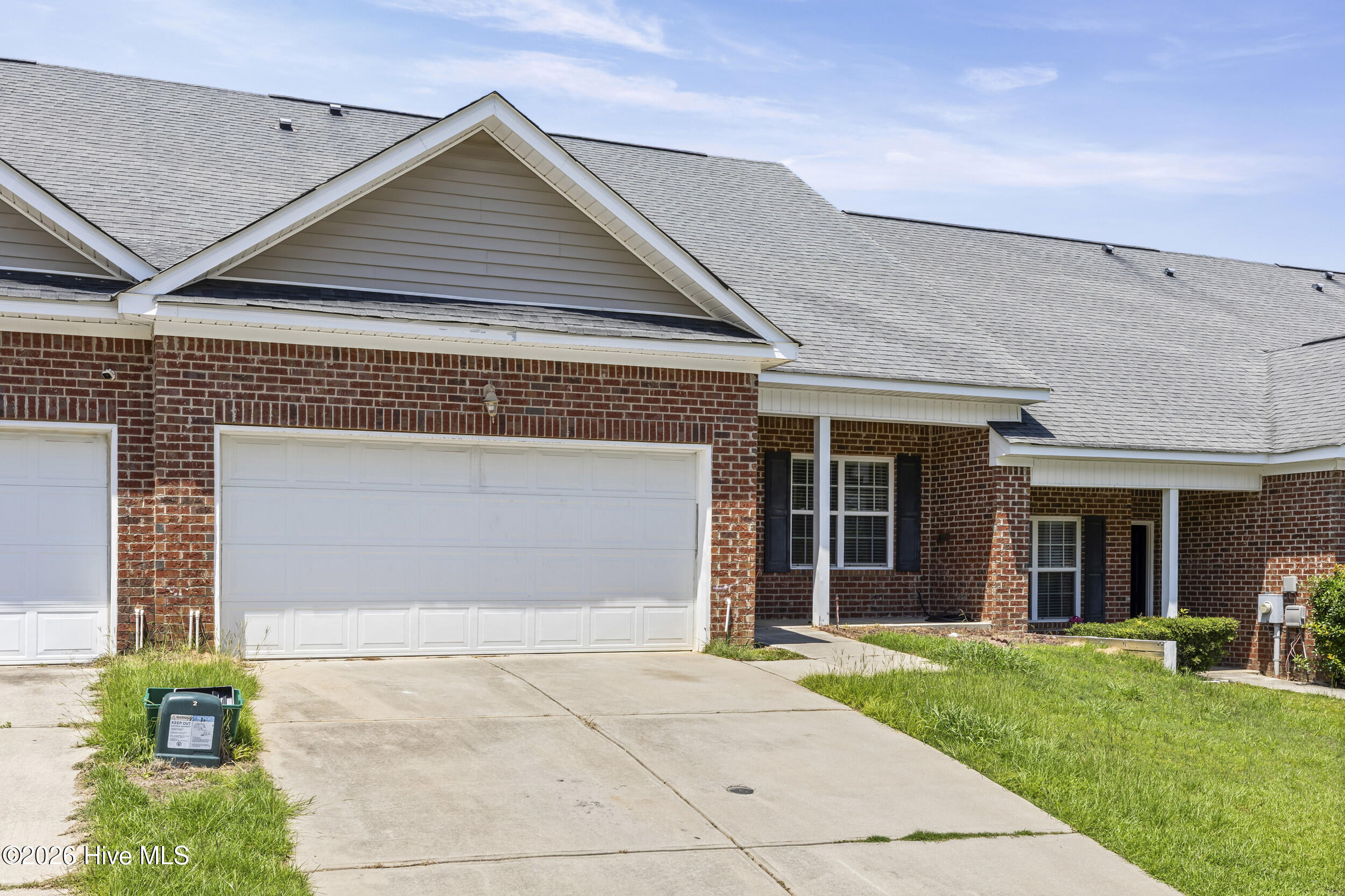 412 Bowen Falls Grovetown, GA 30813 - Photo 4 of 56