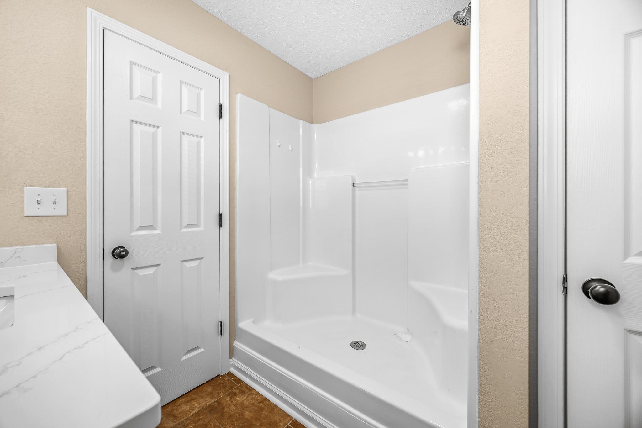 7990 Short Needle Court Murrells Inlet, SC 29576 - Photo 29 of 50