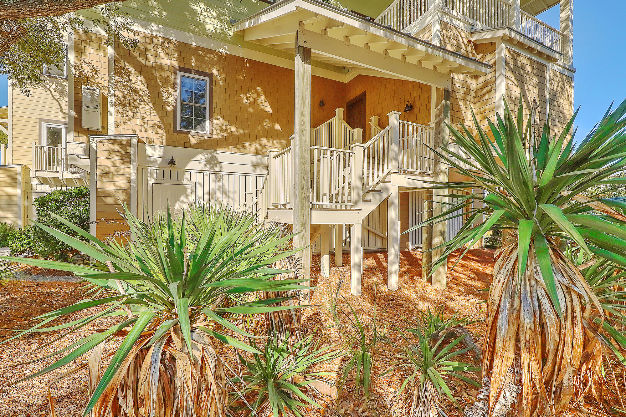 2128 Tides End Road Charleston, SC 29412 - Photo 1 of 46 IMG_9787_8_9