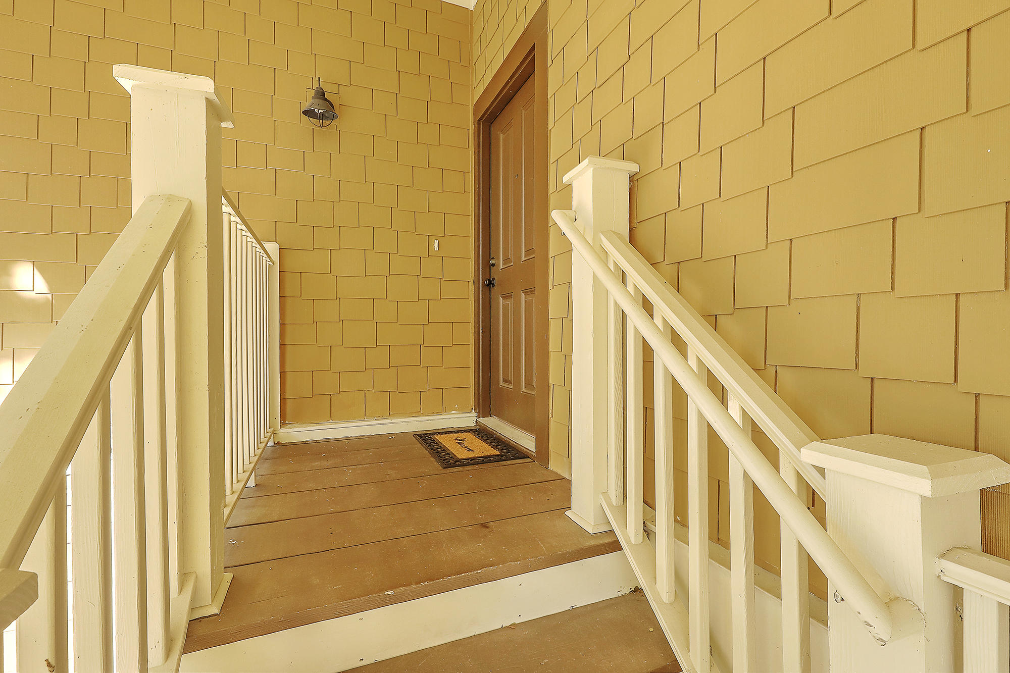 2128 Tides End Road Charleston, SC 29412 - Photo 2 of 46 IMG_9793_4_5