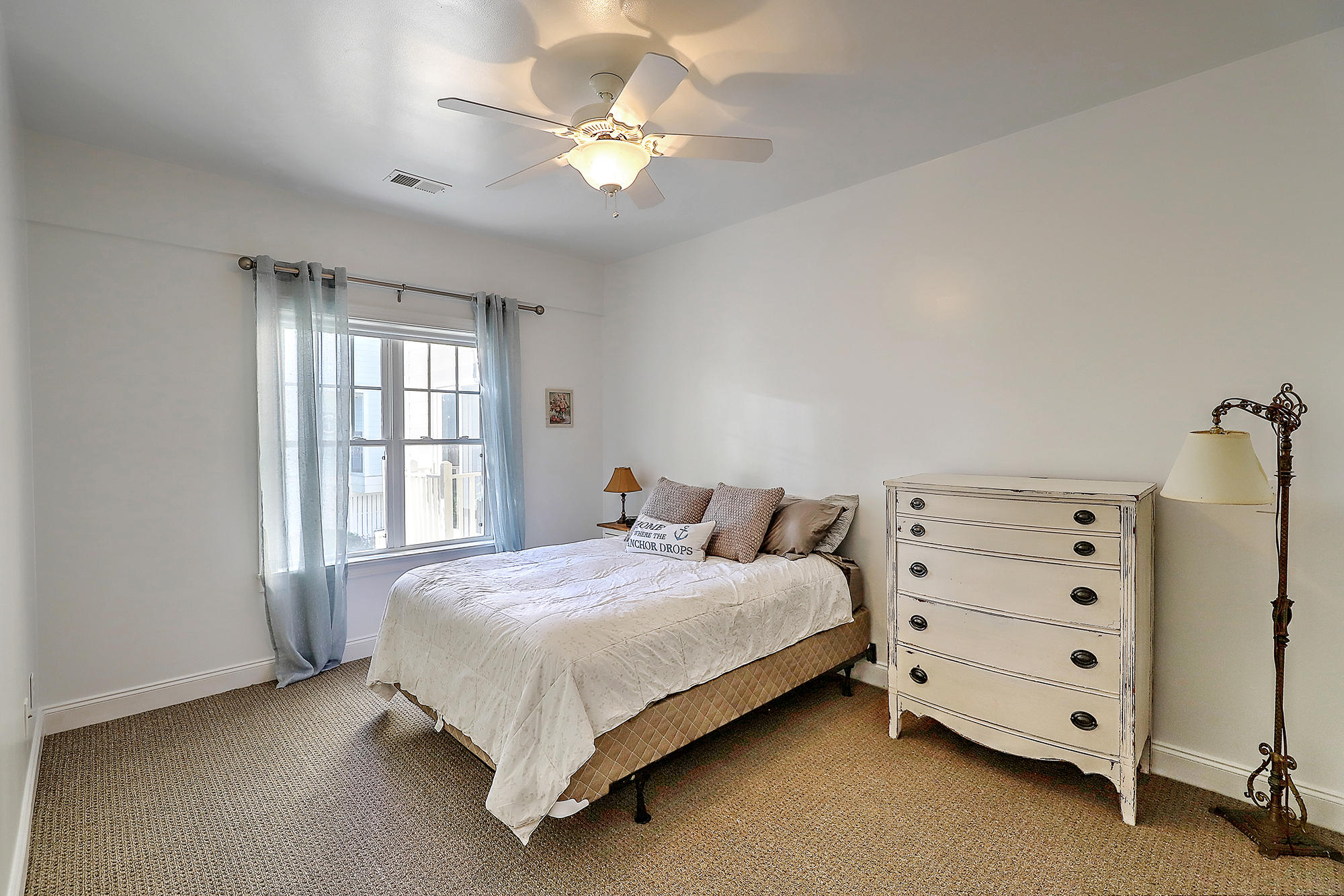 2128 Tides End Road Charleston, SC 29412 - Photo 14 of 46 IMG_9859_60_61