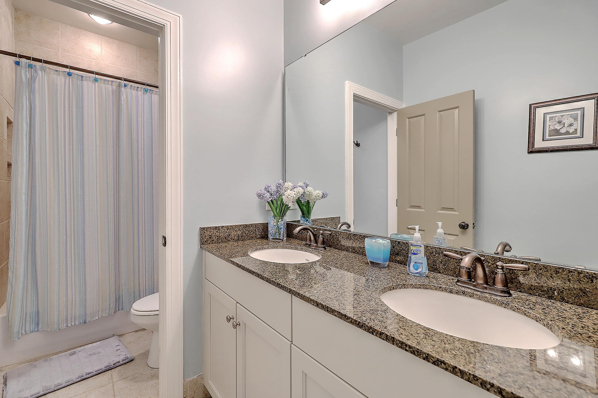 2128 Tides End Road Charleston, SC 29412 - Photo 15 of 46 IMG_9856_7_8