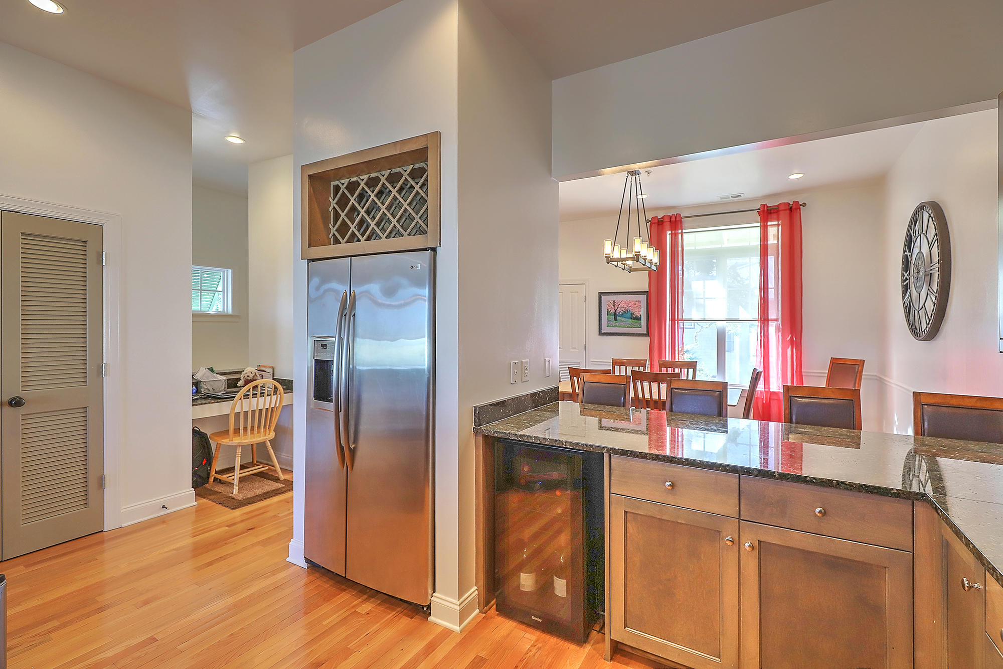 2128 Tides End Road Charleston, SC 29412 - Photo 21 of 46 IMG_9877_8_9
