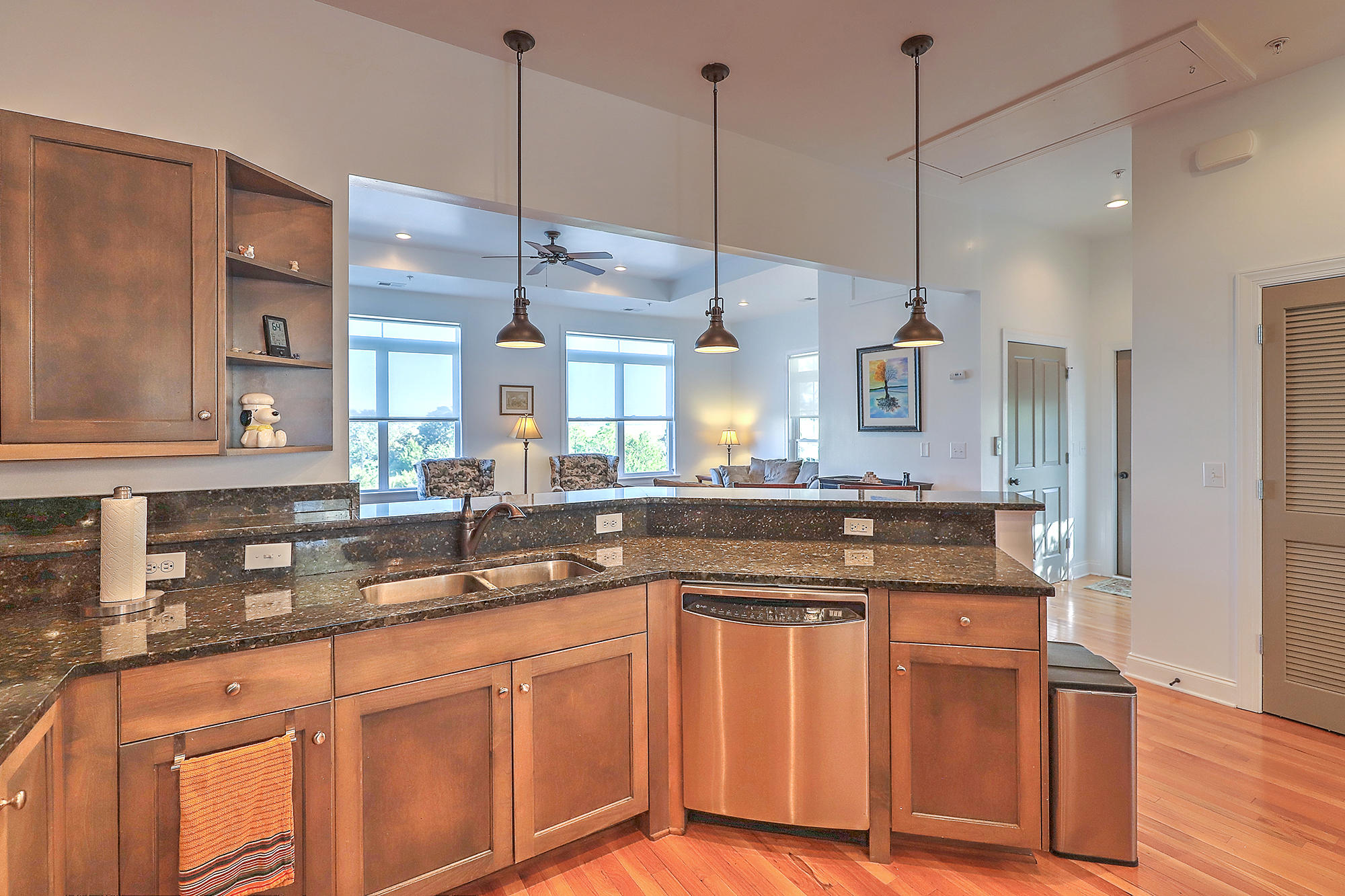 2128 Tides End Road Charleston, SC 29412 - Photo 22 of 46 IMG_9883_4_5
