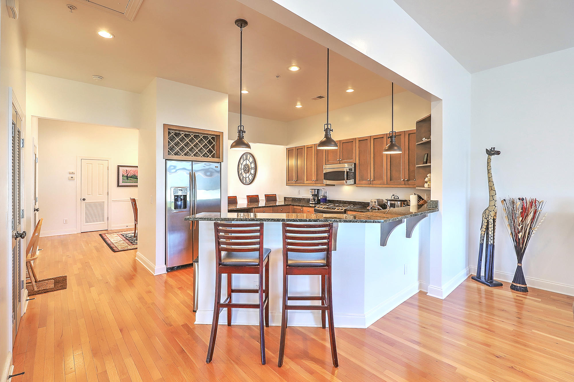 2128 Tides End Road Charleston, SC 29412 - Photo 23 of 46 IMG_9886_7_8