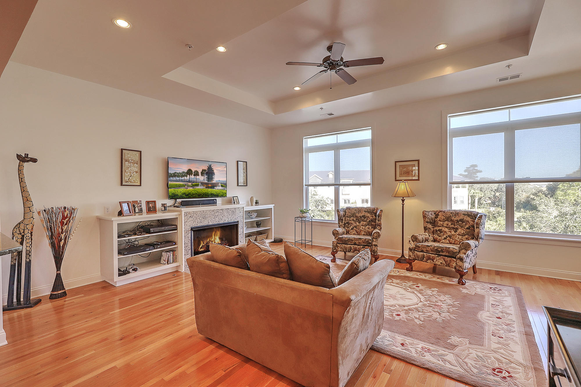 2128 Tides End Road Charleston, SC 29412 - Photo 24 of 46 IMG_9889_90_91
