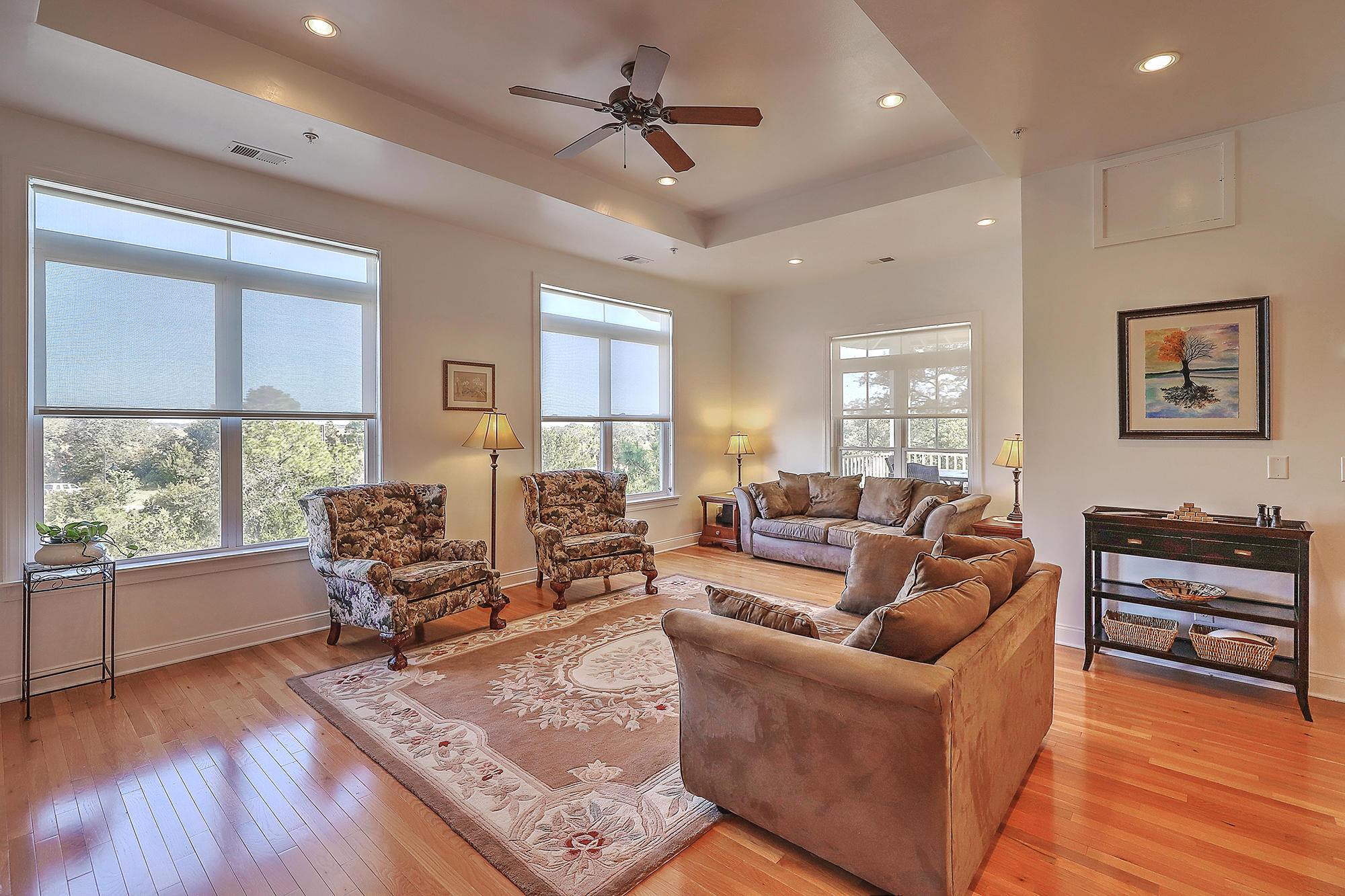 2128 Tides End Road Charleston, SC 29412 - Photo 25 of 46 IMG_9895_6_7