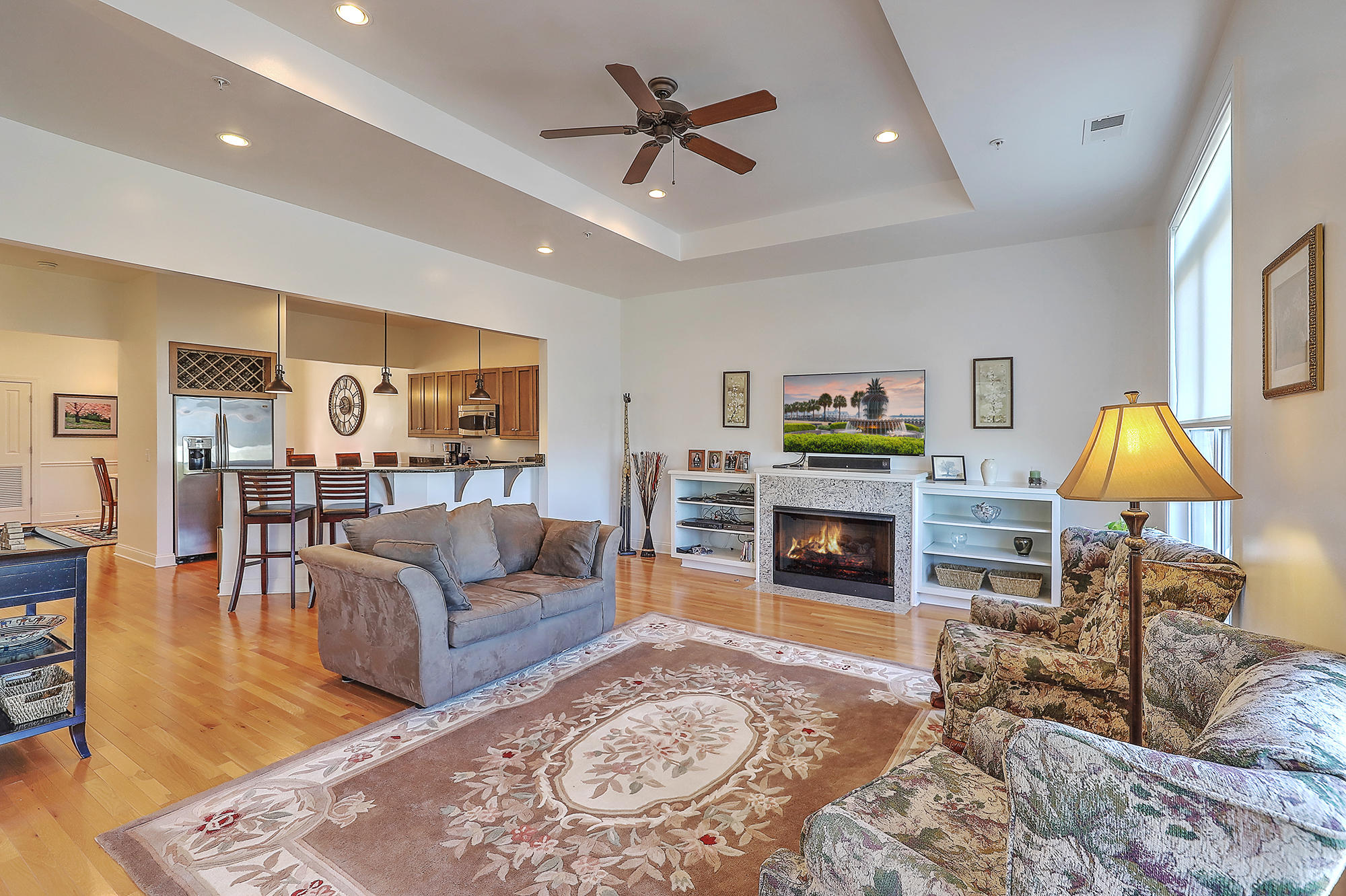 2128 Tides End Road Charleston, SC 29412 - Photo 27 of 46 IMG_9901_2_3