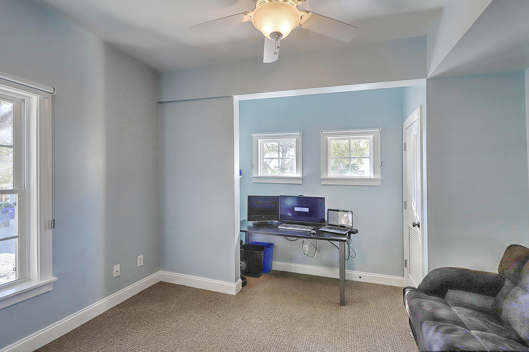 2128 Tides End Road Charleston, SC 29412 - Photo 28 of 46 IMG_9925_6_7