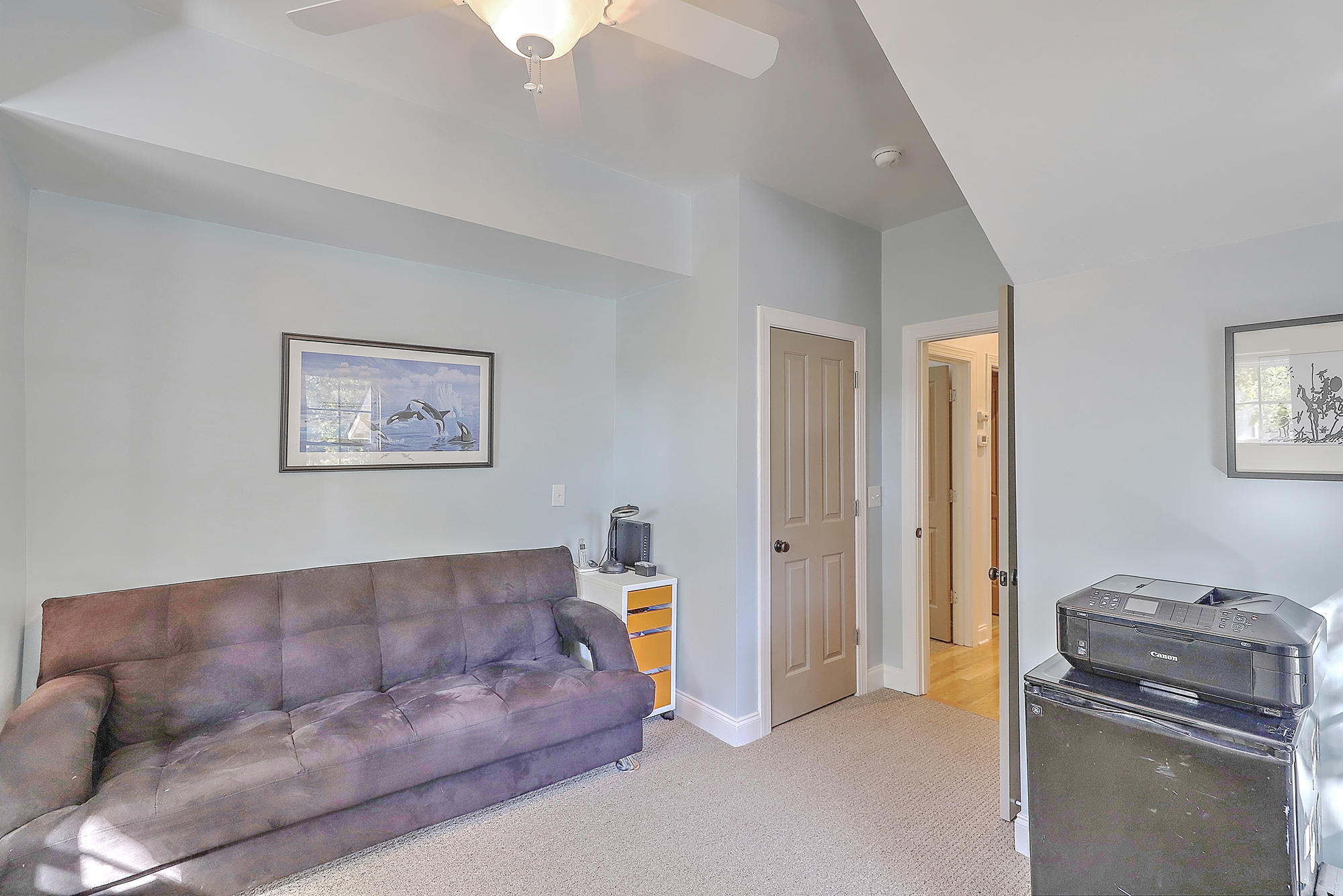 2128 Tides End Road Charleston, SC 29412 - Photo 29 of 46 IMG_9928_29_30