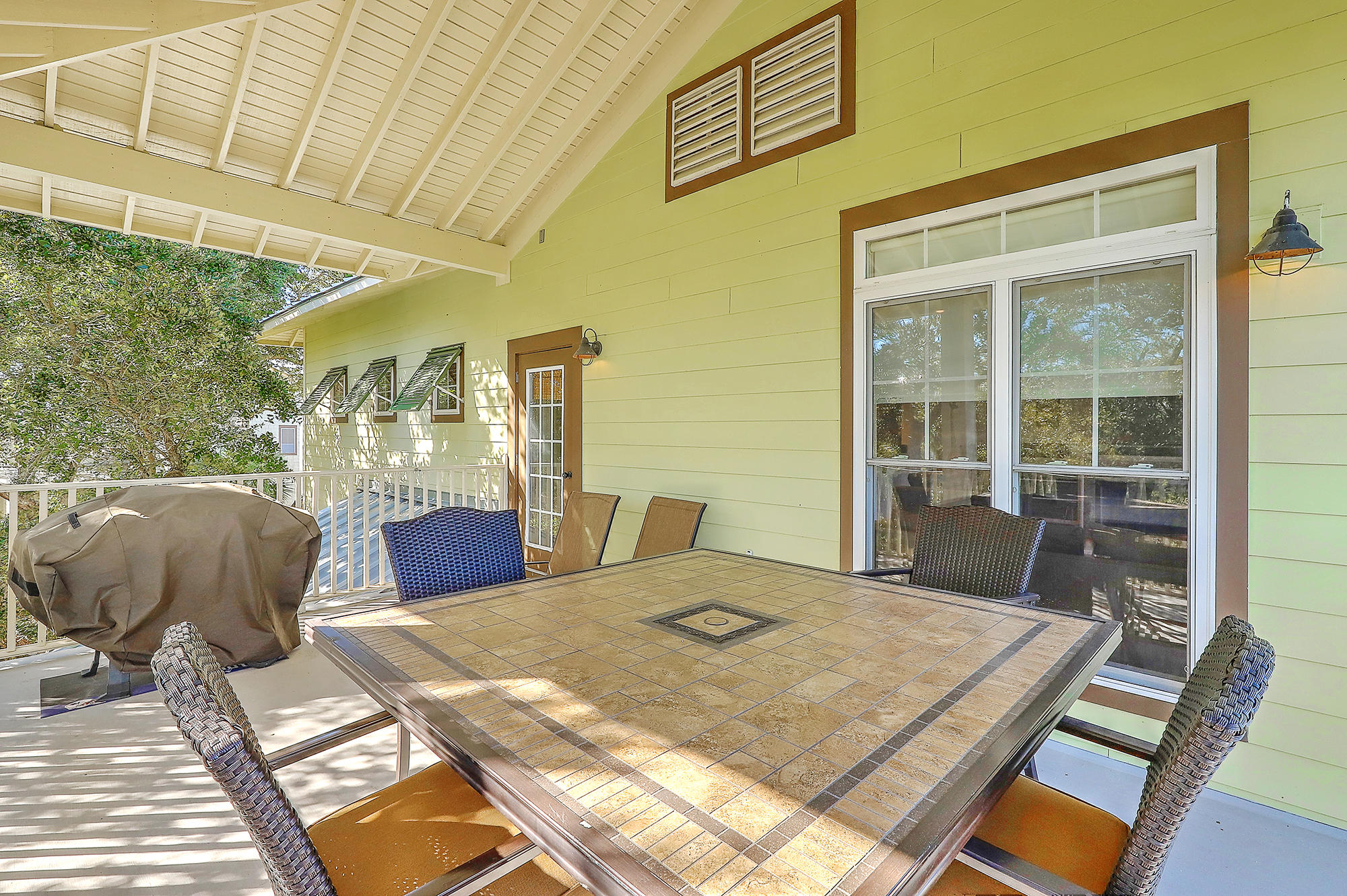 2128 Tides End Road Charleston, SC 29412 - Photo 32 of 46 IMG_9910_1_2