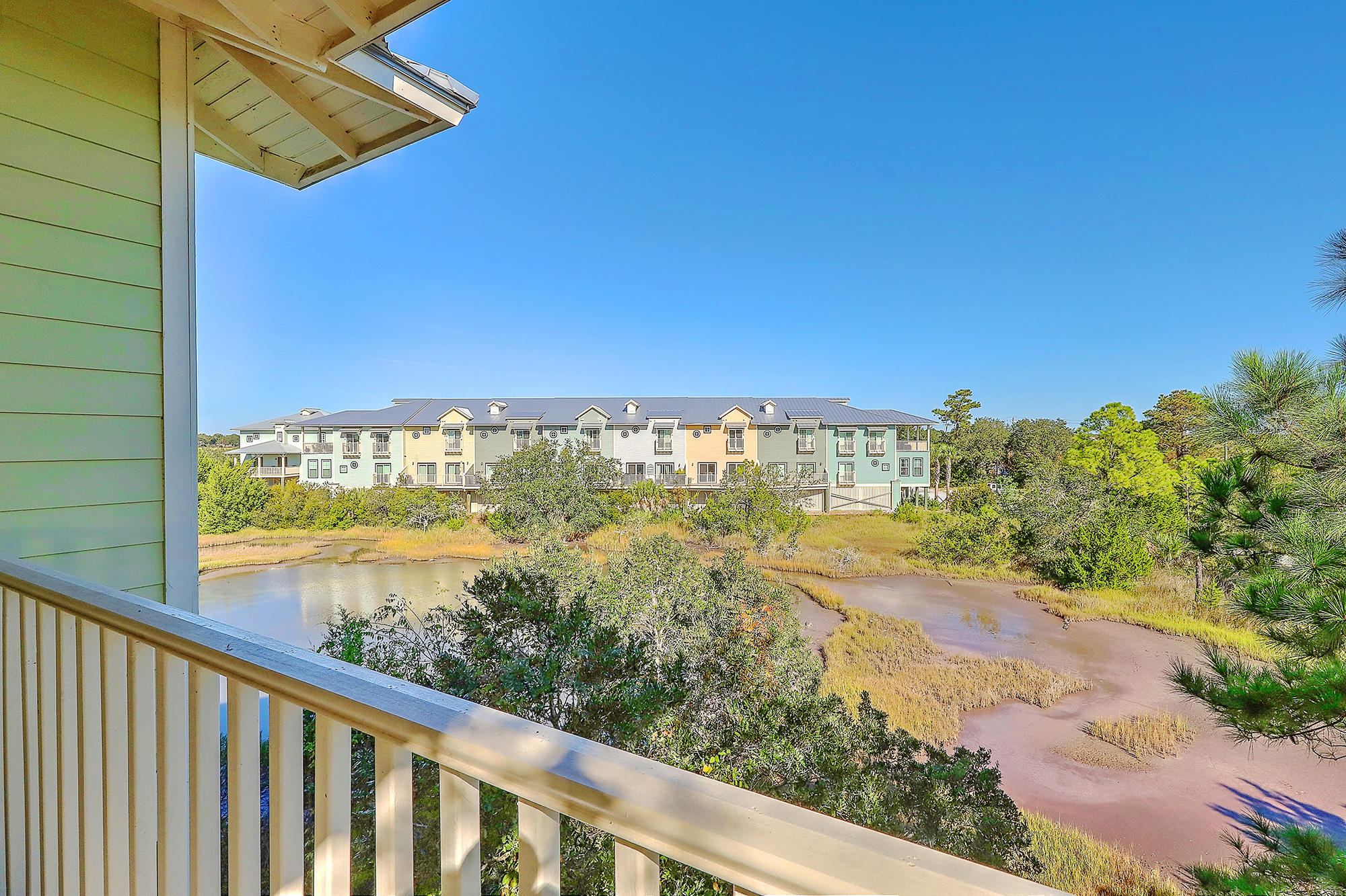 2128 Tides End Road Charleston, SC 29412 - Photo 33 of 46 IMG_9913_4_5