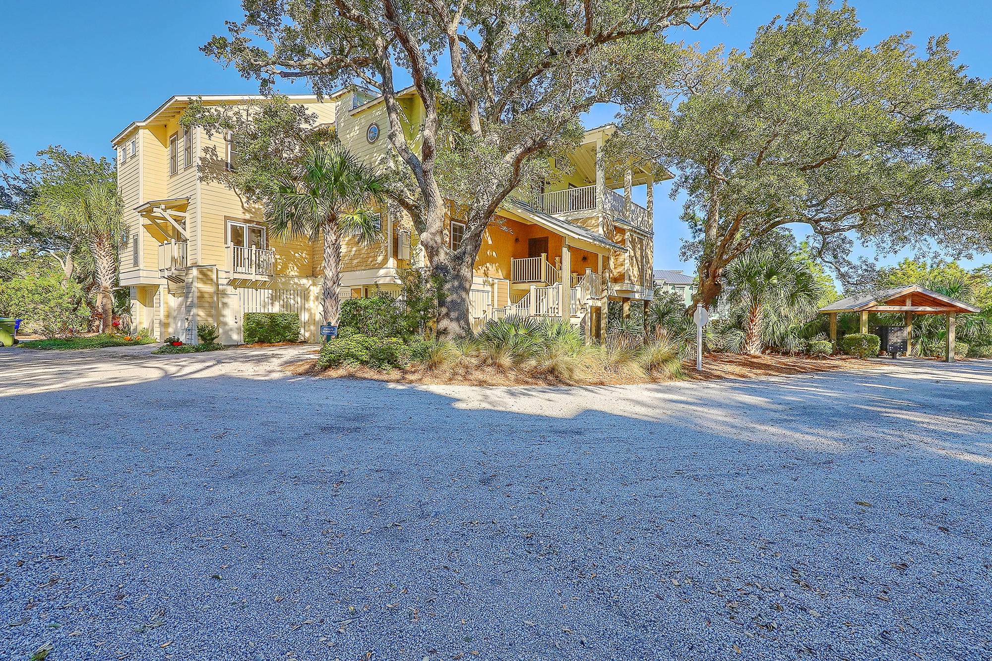 2128 Tides End Road Charleston, SC 29412 - Photo 34 of 46 IMG_9778_79_80