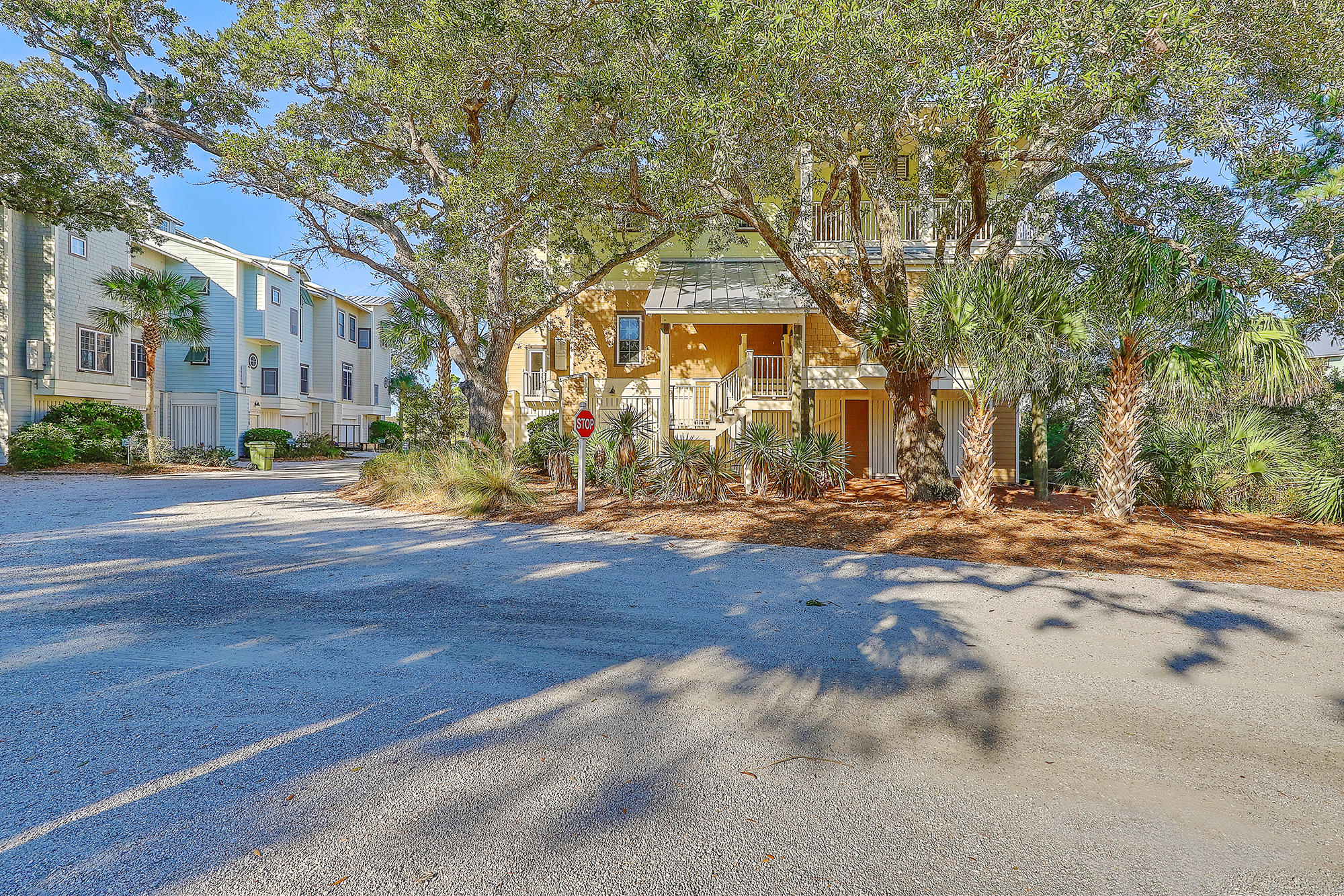 2128 Tides End Road Charleston, SC 29412 - Photo 35 of 46 IMG_9781_2_3