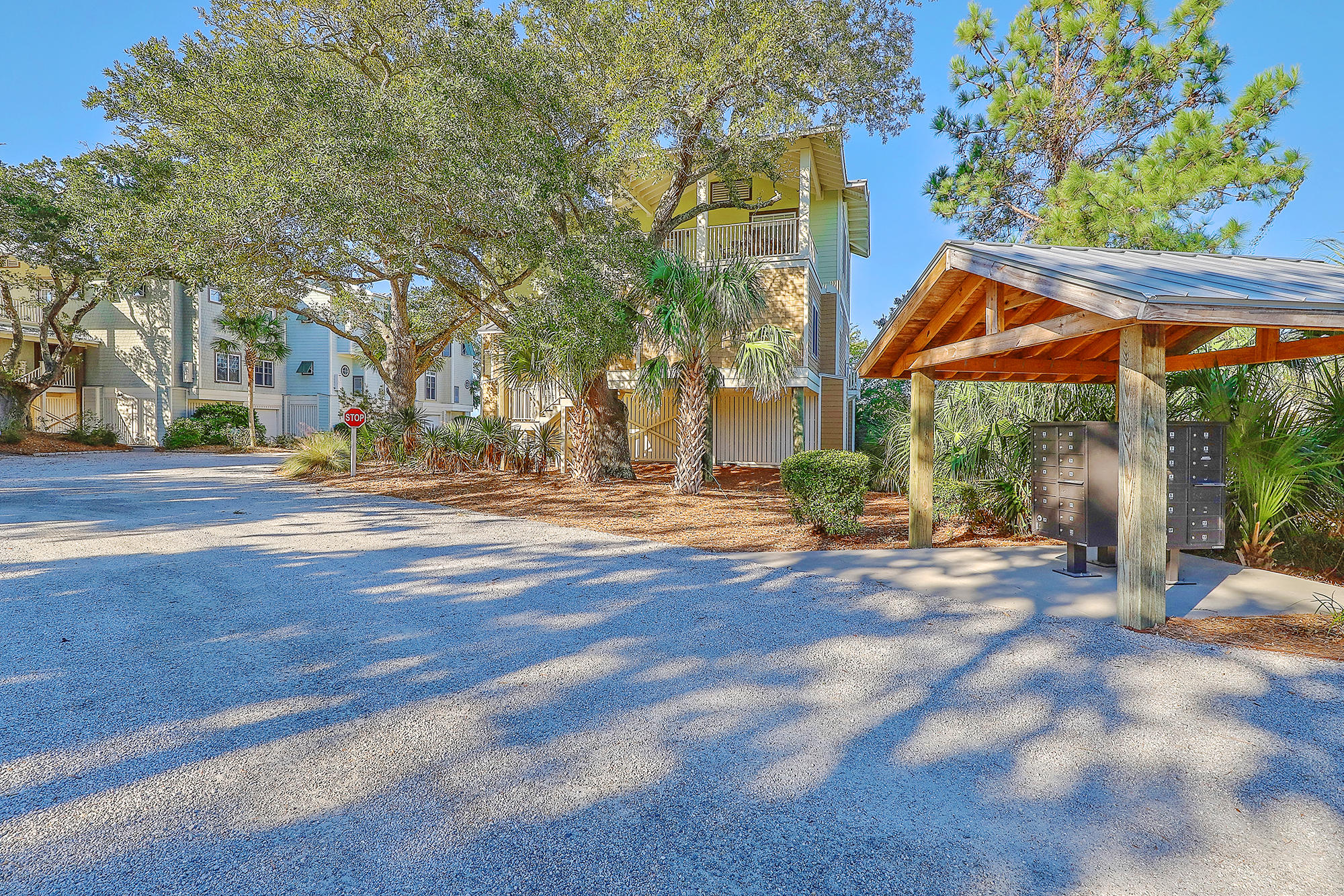 2128 Tides End Road Charleston, SC 29412 - Photo 36 of 46 IMG_9784_5_6
