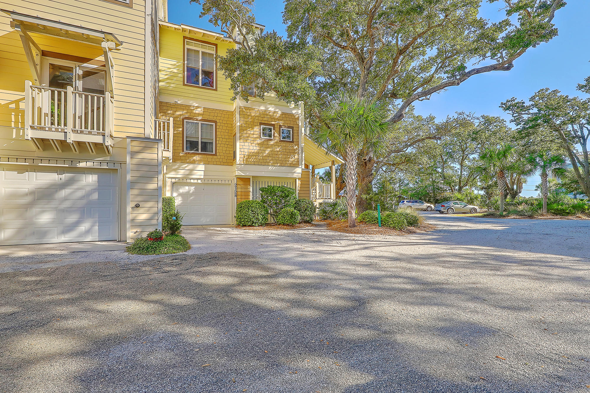 2128 Tides End Road Charleston, SC 29412 - Photo 37 of 46 IMG_9790_1_2